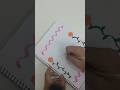Diy Art #shorts #viral #yt_short #art #craft #diy #painting #like @Megha Singh -o9z ♥️♥️♥️♥️