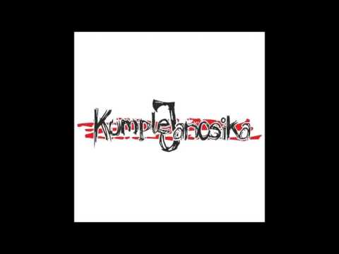 kumple janosika-za twe oczy