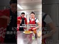 食べたい人コメントして! #ピザハット #ピザ #アロハの大移動