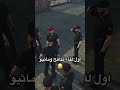 لقاء بعد مقلب الانتحار ريسبكت كافح ماثيو قراند Gta دربحه Fivem Roleplay اكسبلور Fyp