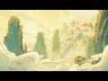 Baozha short animated film