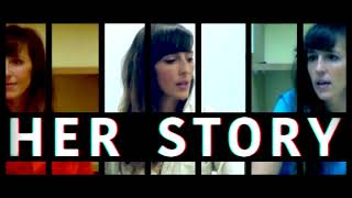 Her Story Deep Dive