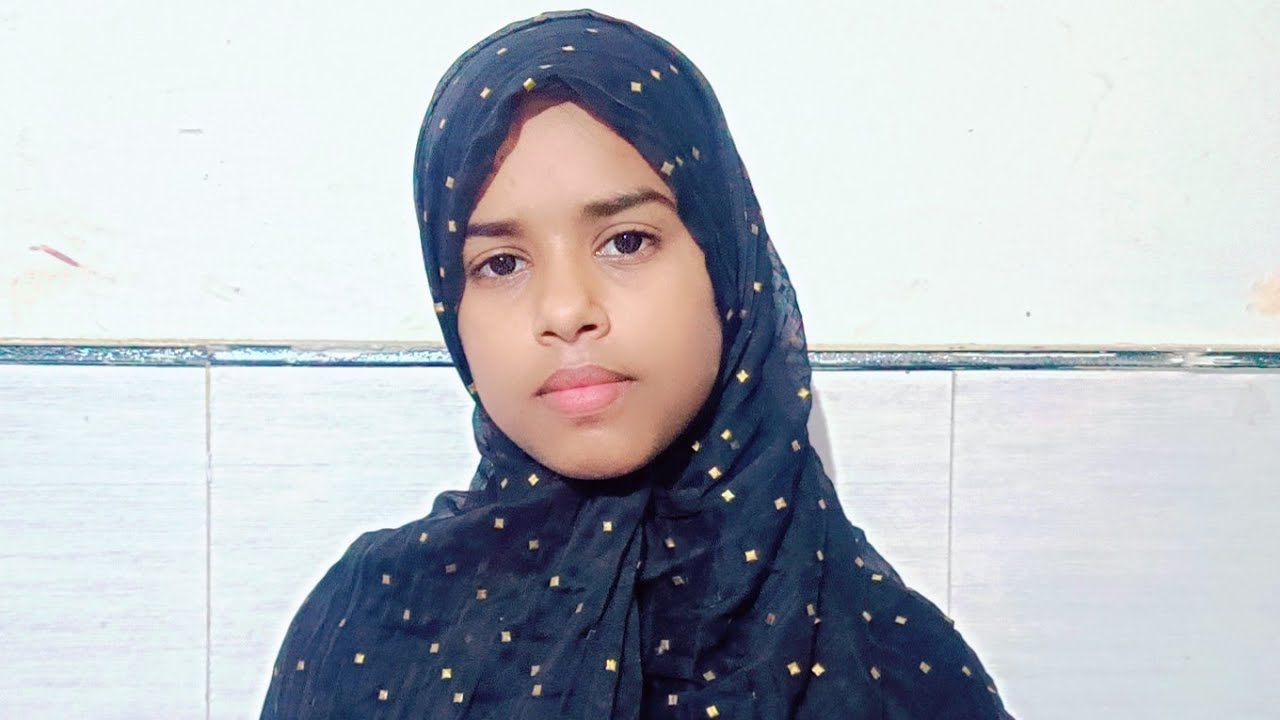 Shaba Rani Shabbo rani is live - YouTube