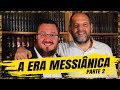 Rav Rony Gurwicz I A Era Messiânica