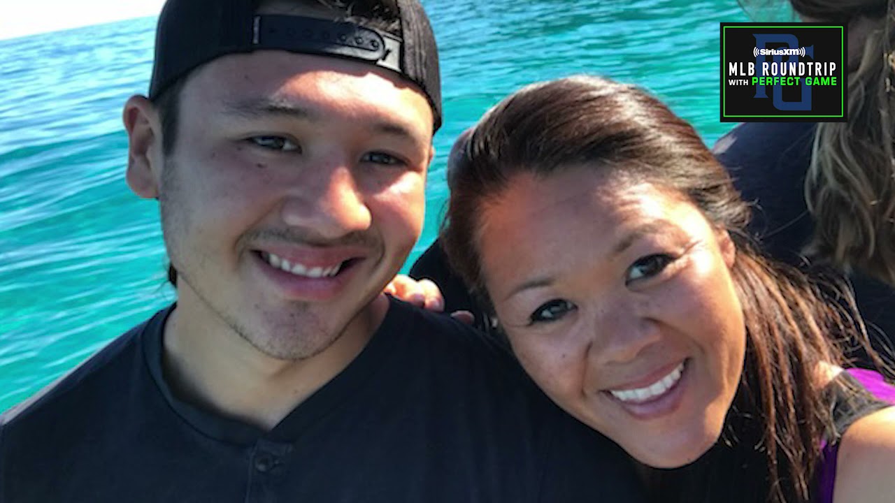 UCLA: Kelly Inouye-Perez Husband Gerardo Perez Age & Salary In 2022