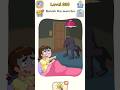🎮⚡DOP 5 Delete One Part – This Level Will Shock Your Brain!🧠😱#PuzzleGame#Delete OnePart#DOP5