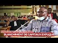 28 février 2026