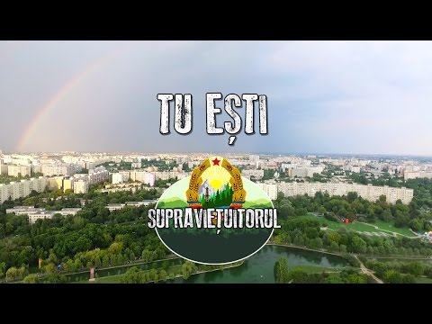 Video: Supraviețuitorul Chapecoense Spune Că Schimbarea Locurilor L-a Salvat