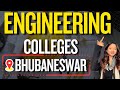 Top Engineering College in Bhubaneswar |Eligibility, Fees, Admission &amp; Placement #engineeringcollege