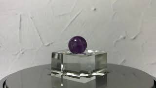 ファントムアメジスト