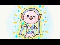 疫病退散!アマビエ様〜Amabie - legendary Japanese spirit〜簡単 疫病退散!アマビエ様〜Amabie - legendary Japanese spirit〜簡単