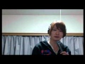 【生放送】【ぽこた誕生日】2014/01/12