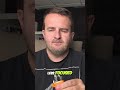 Flashlight Focus &amp; Brightness: Perfect for Your Tent! #shorts