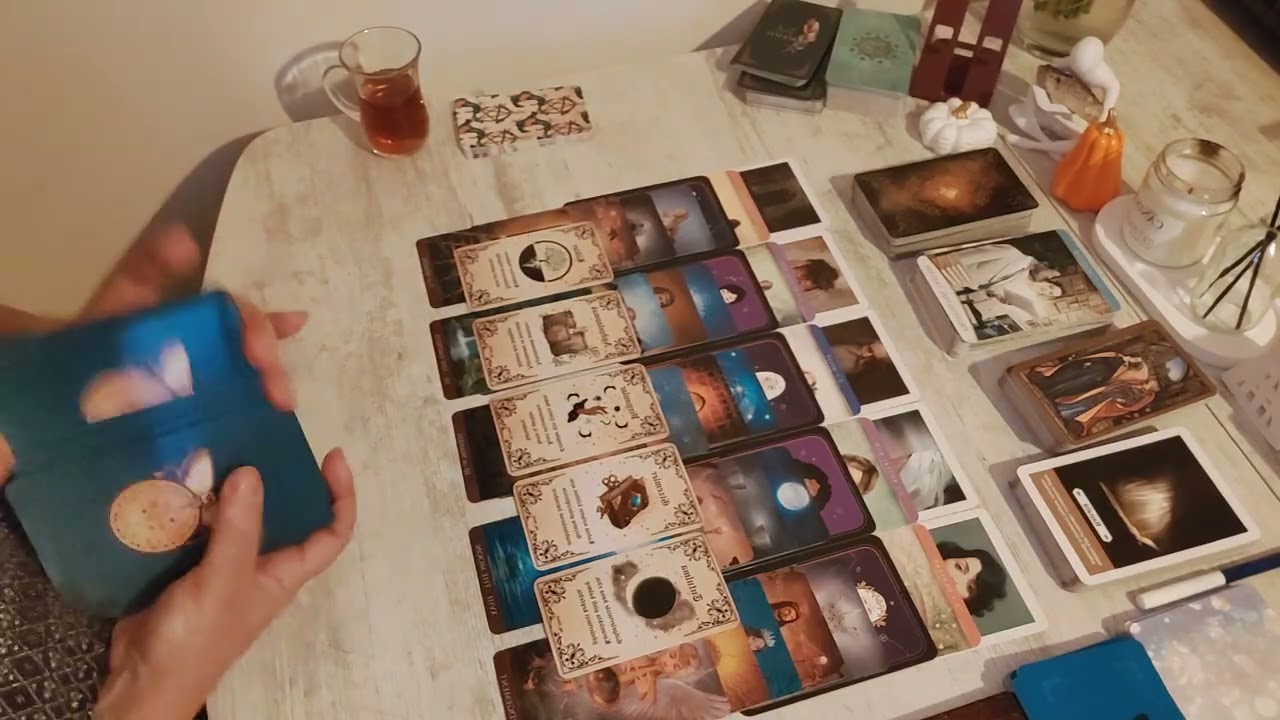 3. Kişiler bitmiş,beni affet, pişmanım, depresyondayım,ilahi adalet mahvetmiş