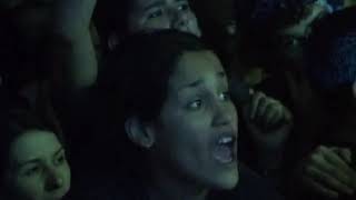 Version 3 of the video