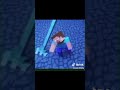 #editing #minecraft #herobrine #myanmar