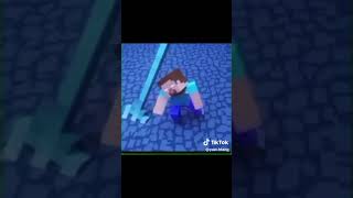 #editing #minecraft #herobrine #myanmar