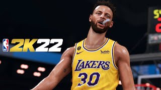 Grinding Season 2 of NBA 2k22 MyTeam Limited For PD Ja Morant And letting Chat pick the rewards