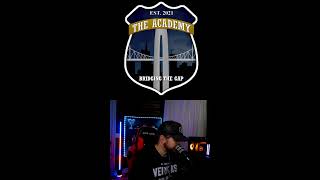 Download Lagu TARP ON TOP! LT Wood 10-8! TARP Partnered! MP3