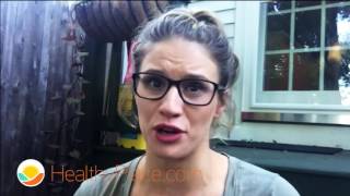 The Moment I Accepted My Diagnosis of Bipolar II