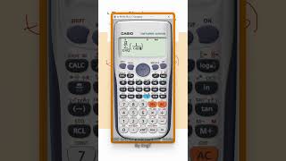 IOE Entrance Calculator Tricks