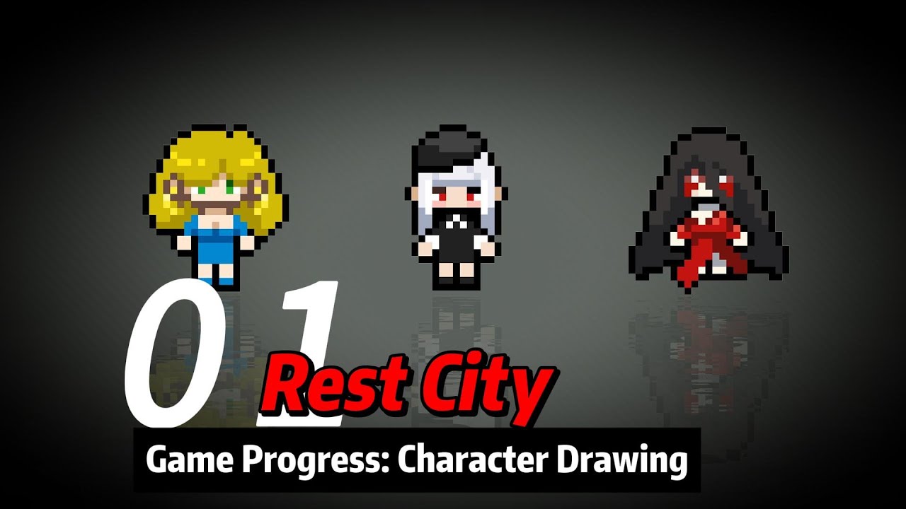 Indie Game 