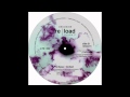 Decoside - Reload 4