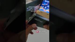 Best Capture Cards 2026✨HDMI to USB 3.0 Capture Card