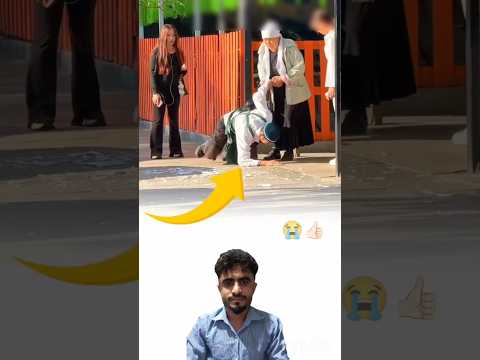 إن قساوة العالم لا ت هزم بالقوة بل ت هزم بلمسة رفق صادقة اكسبلور لايك Shorts Trending Viral 