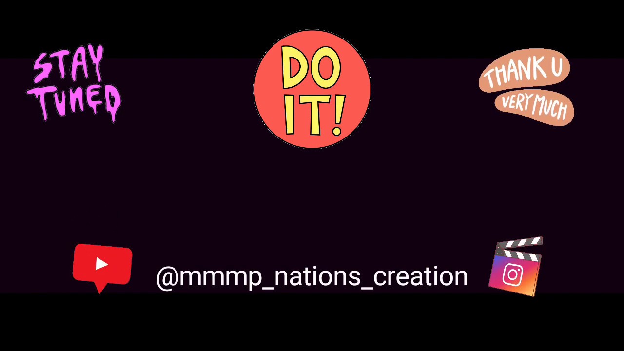 2020 organic marijuana season has begun also using companion planting