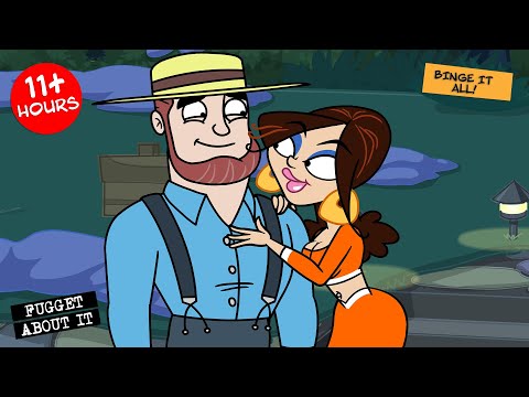 IT S LIVESTREAM TIME