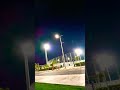 #shortvideo @Nazishvlog-h3y #youtube #sports