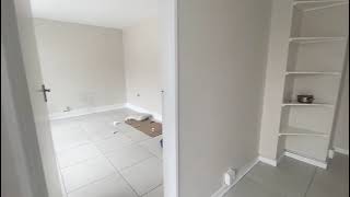 KLOOF ROAD | OFFICE SPACE TO RENT | SEA POINT MEDICAL CENTRE, SEA POINT | 32M²