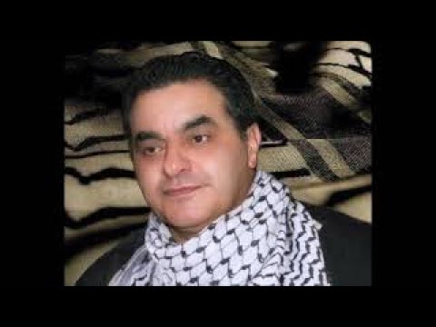 شفيق كبها اكشن ونار 2009