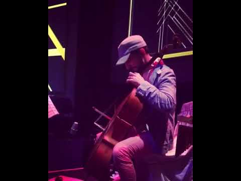 柴咲コウ Tour 2019