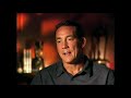 The Top 5 traditions in College Football | Who's No. 1? | ESPN Archive
