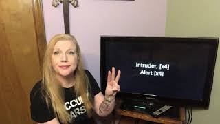 Lupe Fiasco - “Intruder Alert” VocalCitizen Reaction