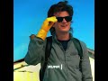 Steve as Demogorgan Fighter🙌#steveharrington #strangerthings #strangerthings5 #edit