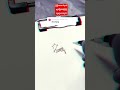 #myanmar #signature #handwriting #handwritingstyles #youtubeshorts #tiktokmyanmar #calligraphy