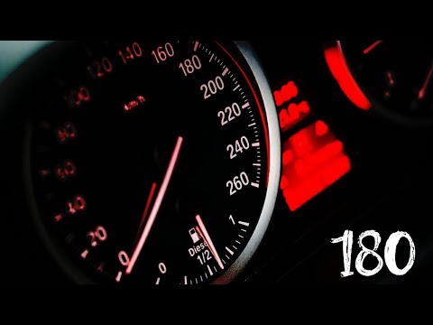 Watch JayDay - 180 (Lyric Video) on YouTube
