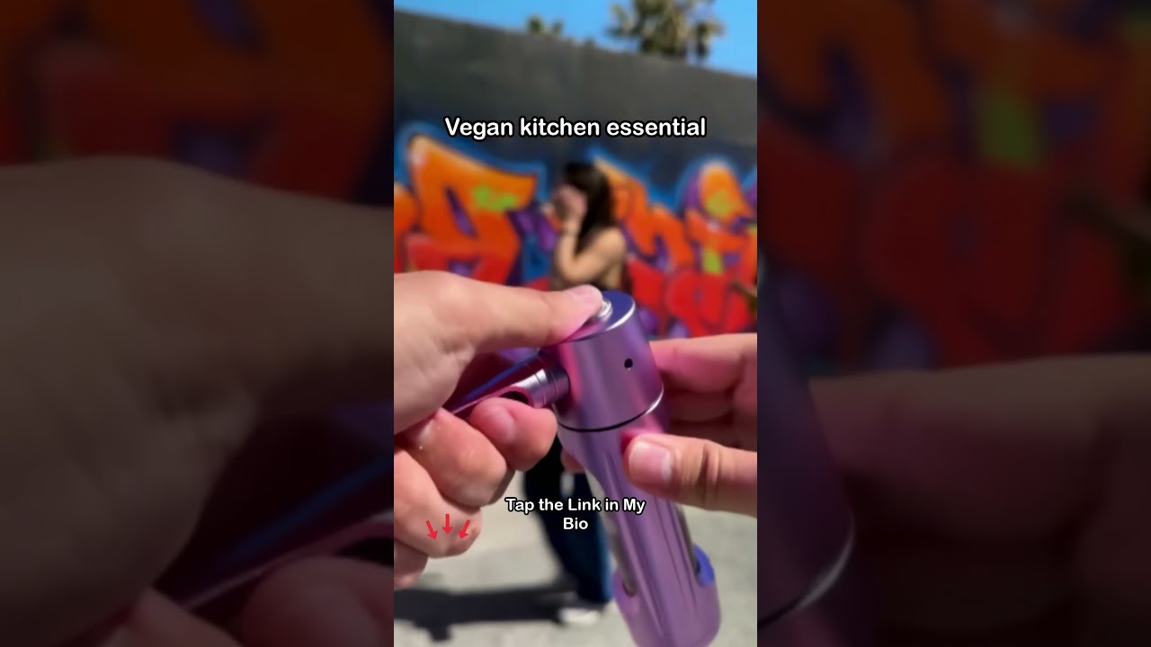 Authentication Fails (auth header format should be Bearer sk-...)