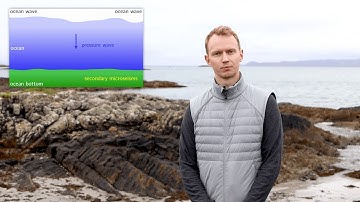 SANS: Publicly Available Daily Multi-Scale Seismic Ambient Noise Source Maps