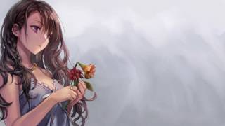 4minute - Who’s Next (NightCore)