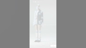 make your own cc in inzoi💗#inzoi  #inzoigame #pinterest  #canva  #tutorial #gaming #ai