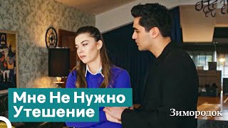 картинка: Ты Понимаешь, В Какое Положение Ты Меня Поставил? | Зимородок