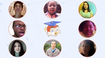 Thank You ScholarshipOwl