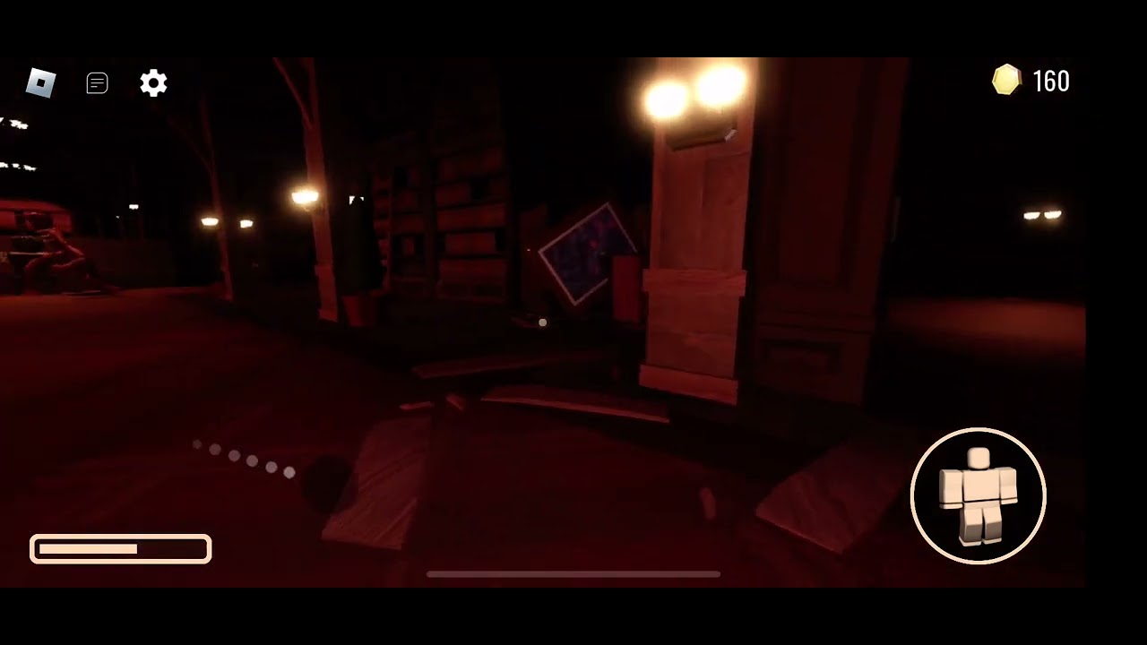 Doors figure YouTube