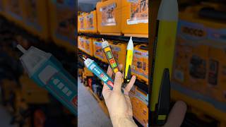 #ingco #tools #total #electrician #diy #proffesional