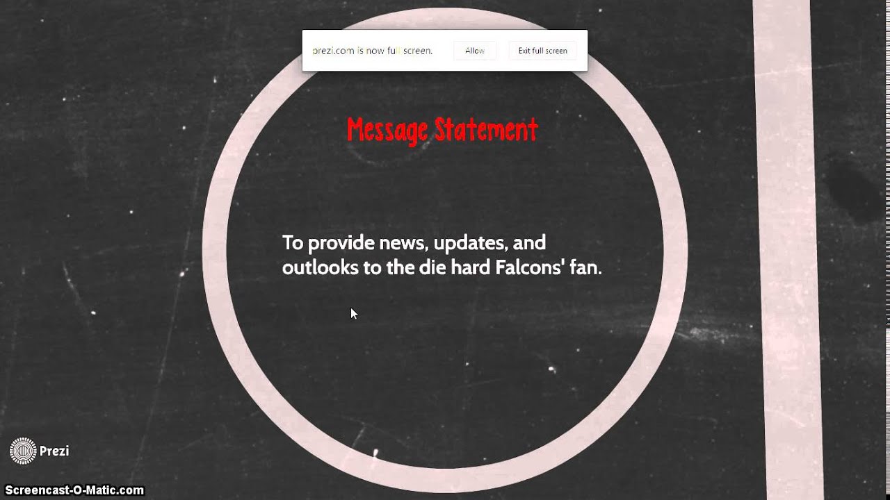 Dirty Bird Roundup Brand