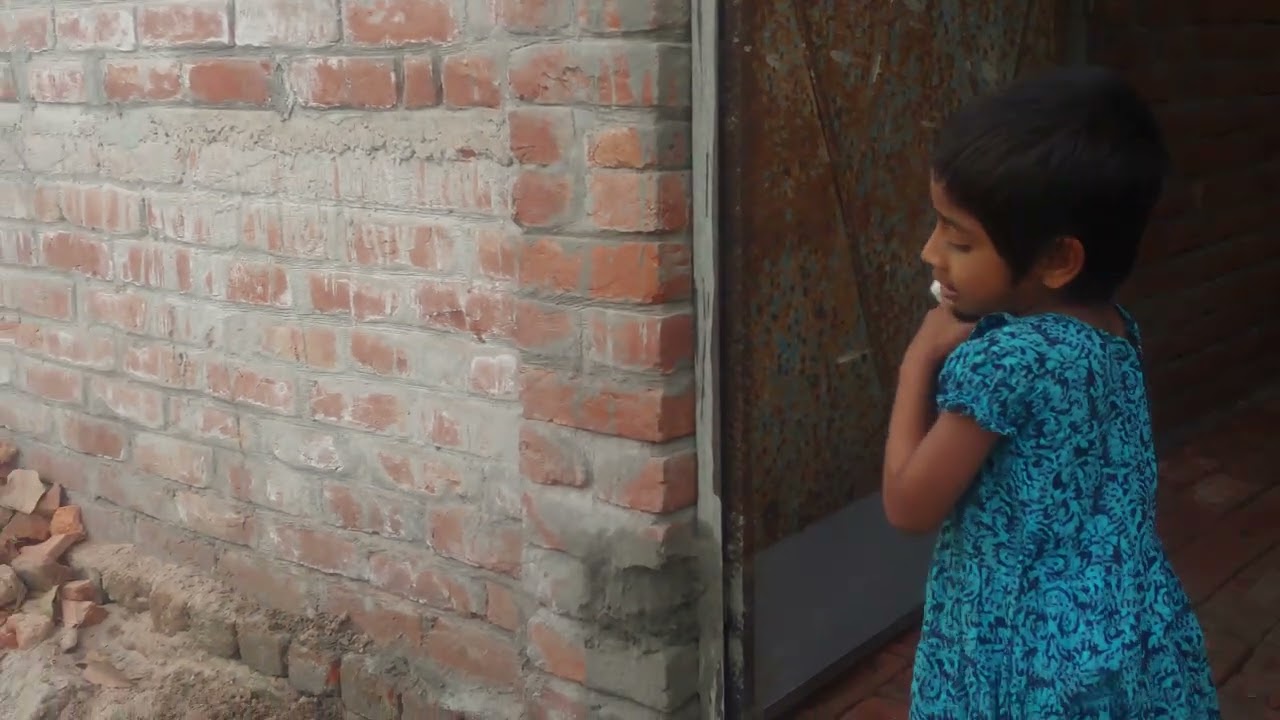 First Ramadan 19022026